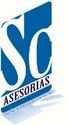 Fotos de Servicontables Pereira