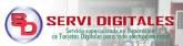 Servidigitales