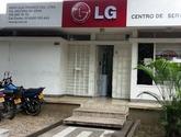 Fotos de Servielectronico Col Ltda