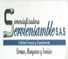 Fotos de Serviensamble Sas