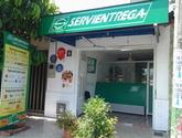 Fotos de Servientrega - Efecty Barrio Uribe Uribe