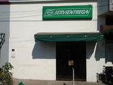Fotos de Servientrega - Efecty La 28