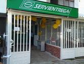 Fotos de Servientrega - Efecty La 64 El Parnaso