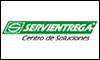 Fotos de Servientrega S.a.