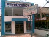 Fotos de Servifrenos -  Almacen Y Taller De Servicio Automotriz