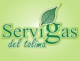 Fotos de Servigas Del Tolima
