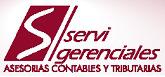 Fotos de Servigerenciales