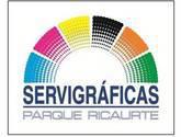 Fotos de Servigraficas Ricaurte / Bogota