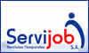 Fotos de Servijob S.a.