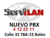 Fotos de Servilan S.a.s.