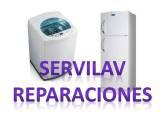 Fotos de Servilav Reparaciones