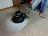 Fotos de Servilimpieza