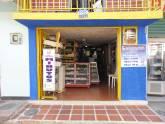 Fotos de Servillaves Muñoz