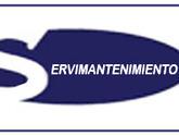 Fotos de Servimantenimiento Impresoras Cali