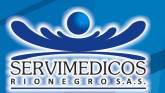 Fotos de Servimedicos Rionegro