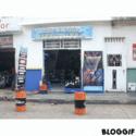 Fotos de Servimotos 2