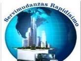 Fotos de Servimudanzas Rapidisimo