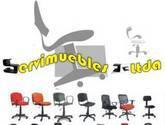 Fotos de Servimuebles Jc Ltda