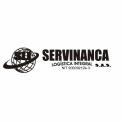 Fotos de Servinanca Logistica Integral S.a.s.