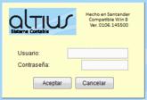 Fotos de Servinfo