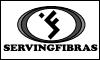 Fotos de Servingfibras