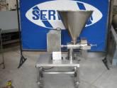 Fotos de Servinox