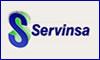 Fotos de Servinsa S.a.s.