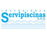 Fotos de Servipiscinas S.a.s.