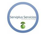 Fotos de Serviplus - Taller Electromecánico