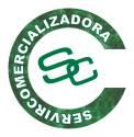 Servircomercializadora