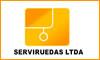 Fotos de Serviruedas Ltda.