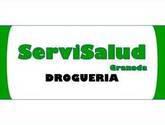 Fotos de Servisalud Granada