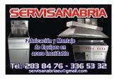 Fotos de Servisanabria