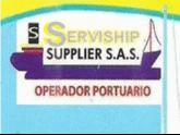 Fotos de Serviship Supplier Sas