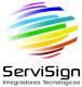 Fotos de ServiSign S.A.S.