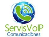 Fotos de Servisvoip Comunicaciones