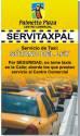 Fotos de Servitaxpal