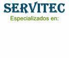 Fotos de Servitec Martinez