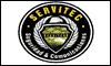 Fotos de Servitec Seguridad & Comunicaciones