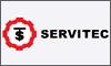 Fotos de Servitec