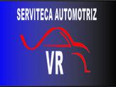 Fotos de Serviteca Automotriz Vr
