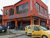 Fotos de Serviteca Calicentro
