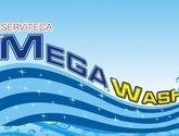 Fotos de Serviteca Mega Wash