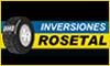 Fotos de Serviteca Rosetal