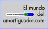 Fotos de Servitecas El Mundo Del Amortiguador