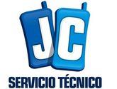 Fotos de Servitecnico J.c