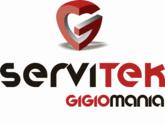 Fotos de Servitek Gigiomania