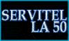 Fotos de Servitel La 50
