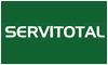 Fotos de Servitotal Exploración S.a.