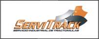 Servitrack